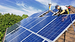 Pourquoi faire confiance à Photovoltaïque Solaire pour vos installations photovoltaïques à Saint-Laurent-du-Mont ?